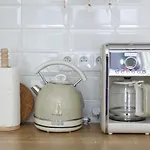 Cosy Rosie\'S Apartment